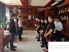 养生药膳加盟优选项目
