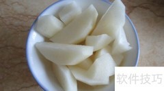 简单药膳：养生美味一锅煮