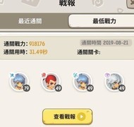 不休的乌拉拉：最强职业搭配攻略