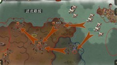 帝国军团罗马：西西里战役三星攻略