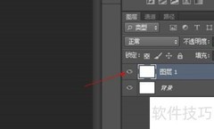 PS制作数码迷彩教程