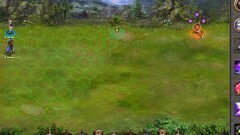 策马三国志：低配疯魔头速刷攻略