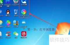 网页视频抓取方法