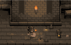 失落城堡法杖玩法全解析