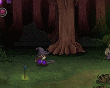 失落城堡特殊武器攻略