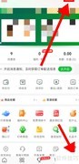 叮咚农场开启方法
