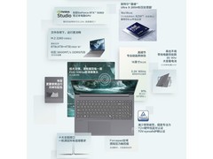 ThinkPad ThinkBook 16 G7+低至 8831.67 元