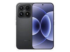 小米15周年旗舰小米17，到手价4099元