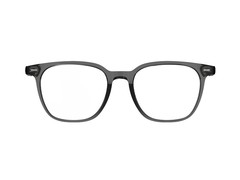 李未可City AI眼镜百亿补贴到手550元