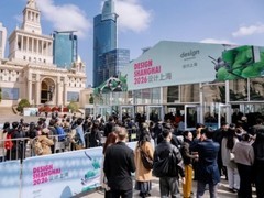 设计上海折射行业风向：为何头部家电企业纷纷深耕设计师渠道？