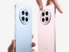 OPPO Find X8s 5G直降939元