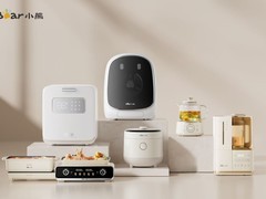 深挖小熊电器：严苛品控与全场景方案如何成就品质之选