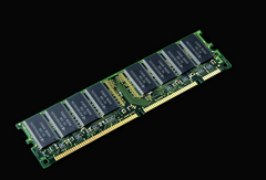 D5内存暴涨的当下，D4内存能挑起大梁吗？