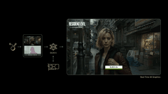 图形领域的“GPT时刻”：NVIDIA DLSS 5技术让索泰RTX50系显卡实力再提升