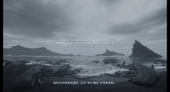 《死亡搁浅2：冥摊之上》登陆PC！耕升RTX5070 追风OC连接新旅程