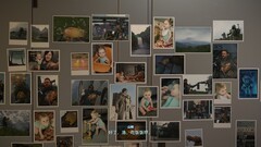 《死亡搁浅2：冥摊之上》登陆PC！耕升RTX5070 追风OC连接新旅程