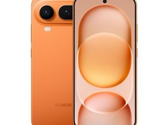 荣耀Magic8 Pro Air直降500