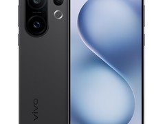 vivo S30 Pro mini 5G手机天猫特惠