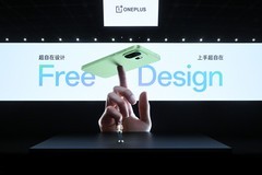 一加 15T 新品发布：重塑小屏旗舰美学与体验新标杆