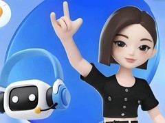 豆包2026年6月升级：上线办公任务模式，首创浏览器内云游戏虚拟机