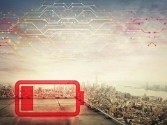 2026年Q1全球硅基负极专利超1490件，中韩企业领跑技术布局