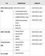 打通软件这道墙：英特尔OMIX 0.4.0为何能加速锐炫GPU普及