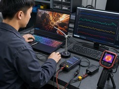 2026年9月 雷神笔记本售后维修网点与服务查询指南