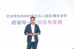 十年技术沉淀，只为呈现“好看的家”｜创维壁纸电视让家更美