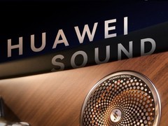 音质最好的车载音响排名：音质评价里，哪几个维度该加重