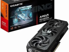 RTX 4080 Super用户拟换RX 9070 XT买PS5，遭社区质疑性价比与实际收益