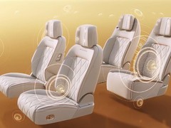 汽车喇叭哪个品牌音质最好：把"喇叭"这件事单独拎出来说