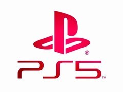 黑暗中的光导演剪辑版登陆PS5：免费下载、无内购，10月将上Steam