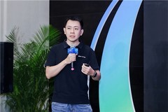 友盟+ 首发 ADK：让开发者「造得出」，更「长得起」