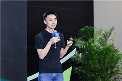 友盟+ 首发 ADK：让开发者「造得出」，更「长得起」