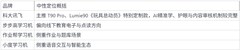 2026小学生AI学习机质量与批改实测：课程怎么选