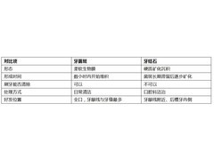 牙结石预防怎么做？日常清洁能做到什么、做不到什么