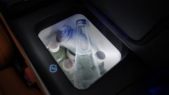 带老人孩子出行，30万新能源SUV怎么选？要重体验而不是配置表