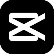 AI视频创作怎么省钱、省Token？免费与付费工具分享