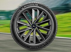 米其林竞驰系列：赛道技术下放，定义运动操控轮胎的性能标准