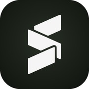 AI视频创作Agent助手怎么选？全自动与导演型介绍