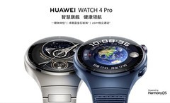 2026健康监测手表怎么选更合适？2026年健康监测手表选购推荐