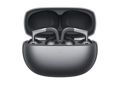 荣耀Earbuds Pro耳夹式耳机限时特惠