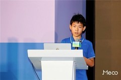 13岁少年站上云栖大会：当AI不再设限，教育该走向何方？