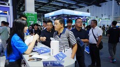 快龙虾AI亮相2026云栖大会：做"招聘行业的滴滴"，用AI调度全社会的招聘力量