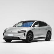 35–40万元中大型SUV终极海选：纵横G700、智界R7、坦克500新能源实境对决