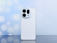 4999元起OPPO Find X10 E正式发布：旗舰级均衡体验