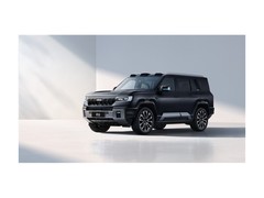纠结40万左右新能源SUV？大自重车型轮胎损耗成本解读