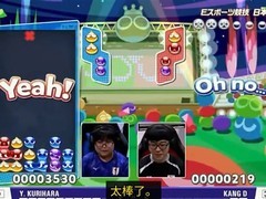 11岁日本小将栗原悠辉夺亚运魔法气泡金牌，创史上最年轻冠军纪录