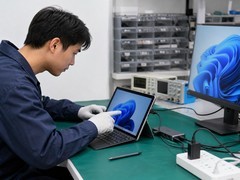 2026年9月全国微软官方售后维修网点与服务热线