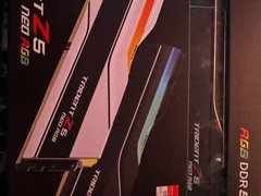 芝奇内存故障换新仅用12天，用户盛赞高效售后